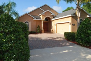 272 Wildmere